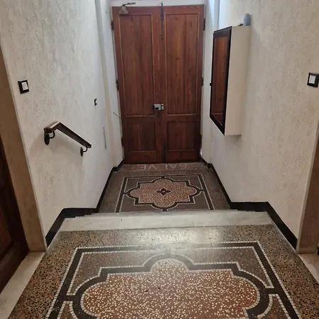 Casa Maiolica ألبيسولا سوبيريوري