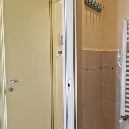 Casa Maiolica شقة ألبيسولا سوبيريوري