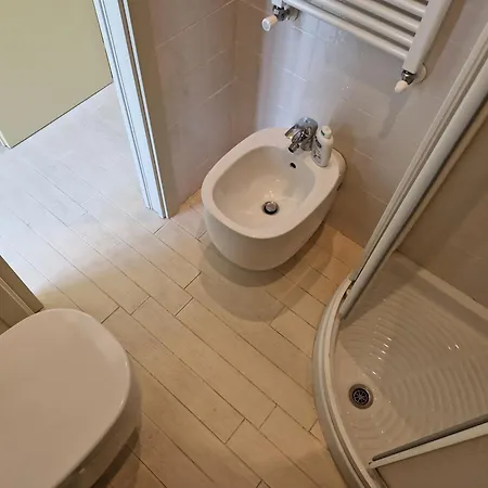 Casa Maiolica شقة ألبيسولا سوبيريوري