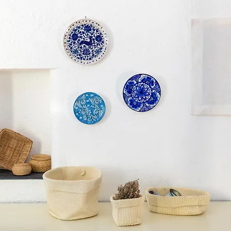 Casa Maiolica Finale Ligure